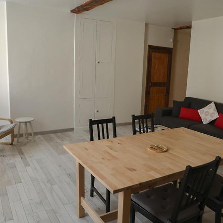 Chablis Appart Rom bilde